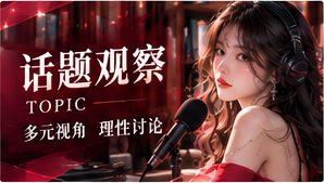 网络文化与信息传播